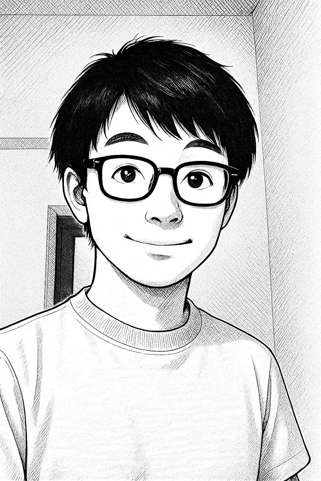 代表取締役CEO 根本 卓